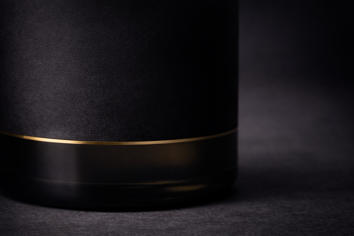 AURALIS SIGNATURE – CANDLE