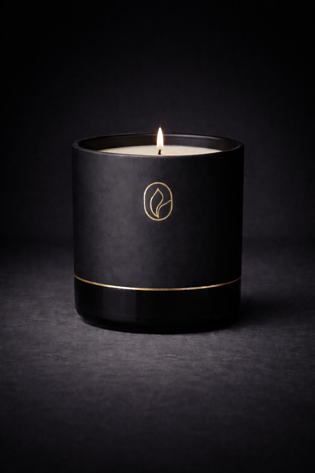 AURALIS SIGNATURE – CANDLE