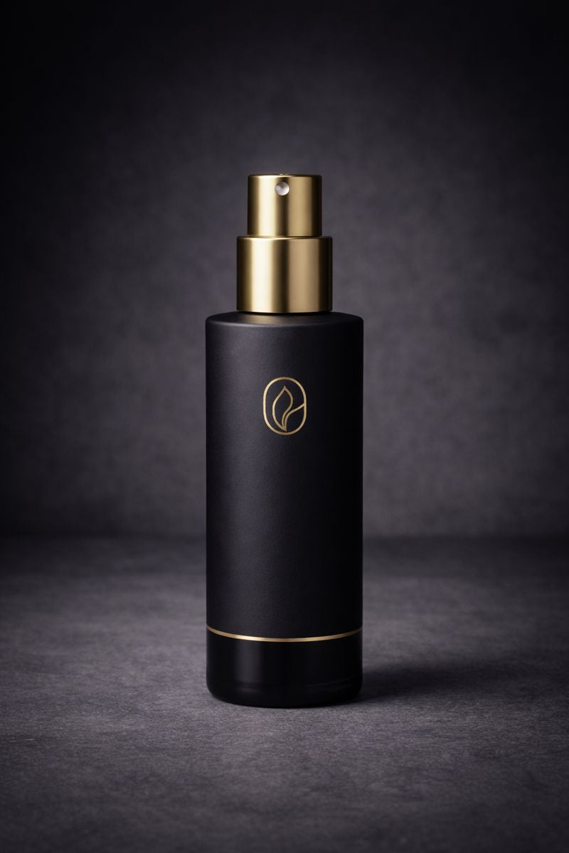 AURALIS SIGNATURE – SPRAY