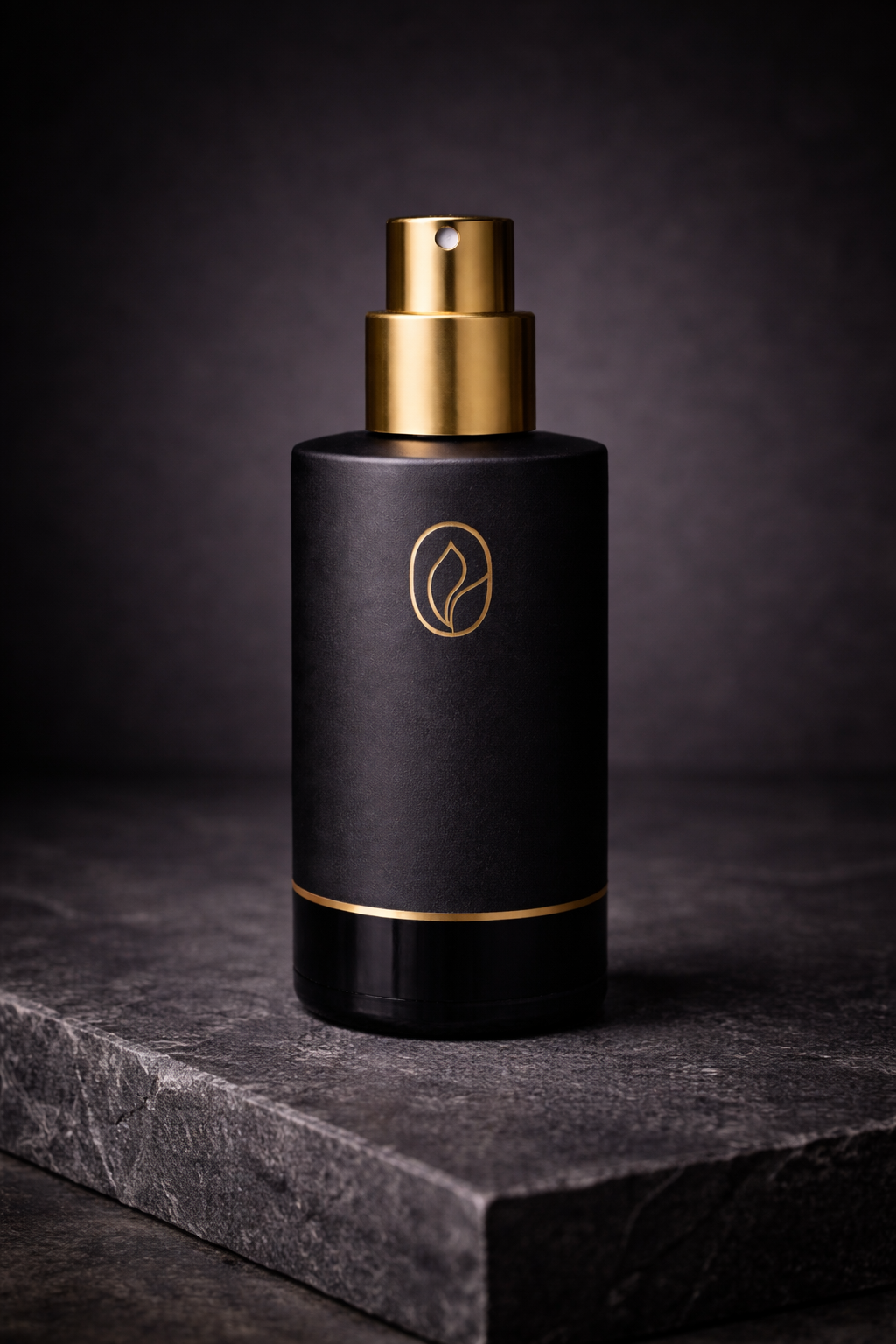 AURALIS SIGNATURE – SPRAY