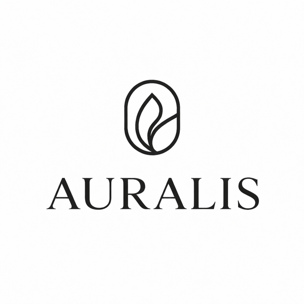 Auralis