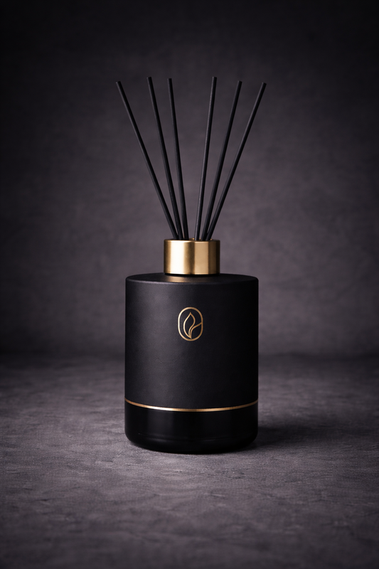 AURALIS SIGNATURE – DIFFUSORE