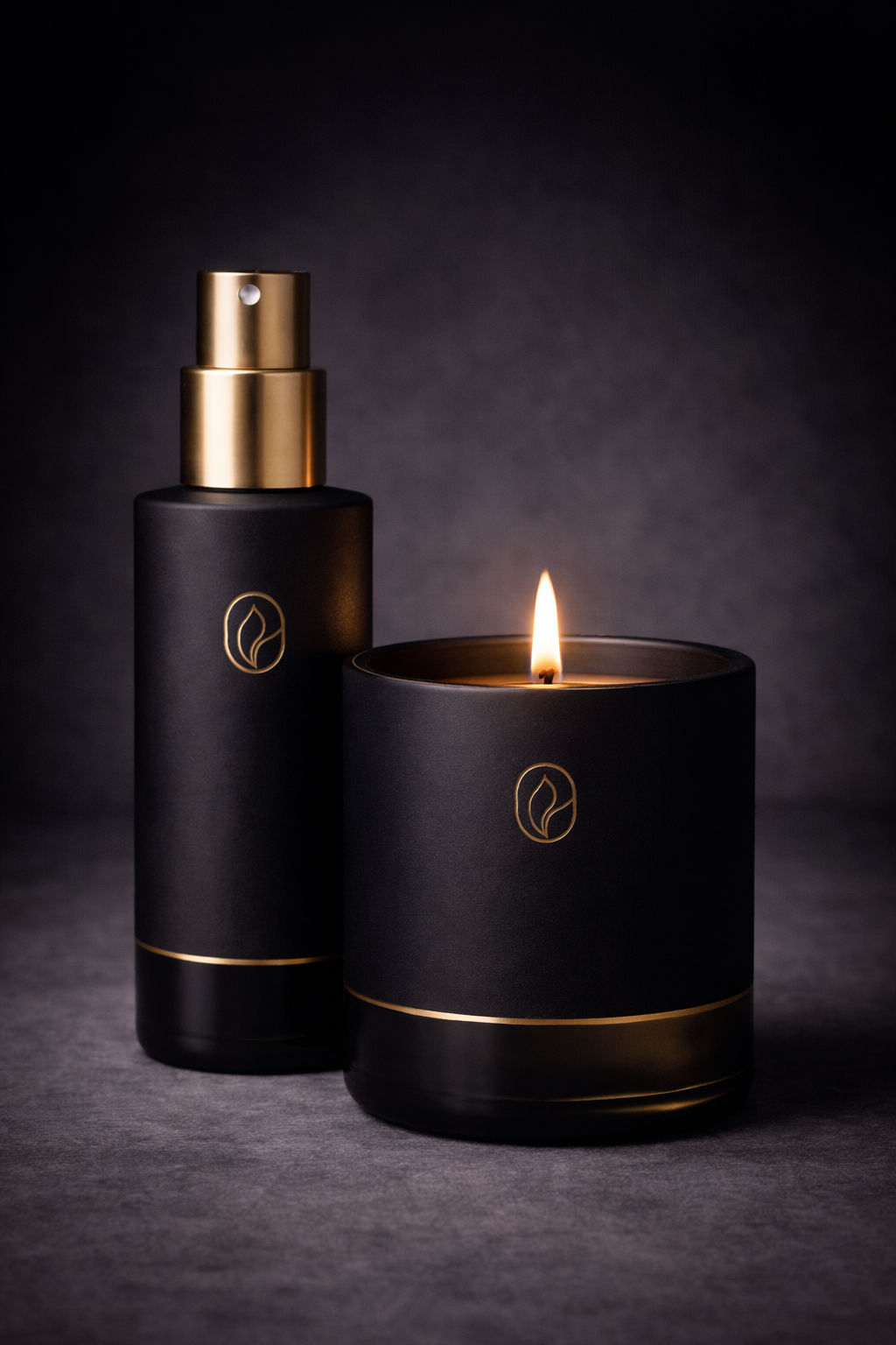 AURALIS SIGNATURE – SPRAY